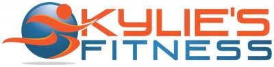 kylies logo